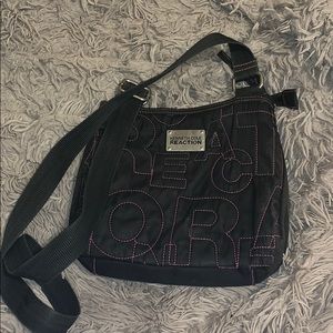 Kenneth Cole Reaction Crossbody